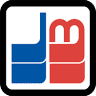 Johnston Meier Insurance Agencies Group