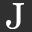 J M Interiors