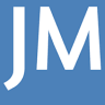 JM juristen & adviseurs