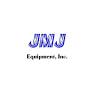 jmj equipment