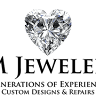 J M Jewelers