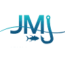 JMJ Exports