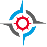 JMJ Insurance