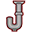JMJ Plumbing