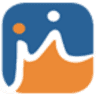 JMJ Talent Solutions, Inc.