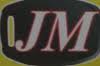 JM Remotes & Keys