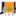 JMKLUX, SIA