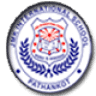 J.M.K International School