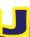 JMK Removalists & Tilt Tray Hire