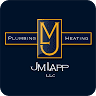 JM Lapp LLC