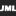 JML Audio of St. Louis