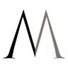 Marchioni & Associates