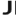 JM Legal & Conveyancing