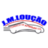 J. M. Loução Comércio de Automóveis Lda