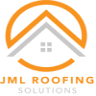 JML Roofing Solutions