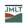 Family Harvest Farm, John Muir Land Trust