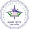 Jindal Mount Litera Zee School