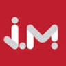 J.M.MARTIN, predaj a servis vozidiel Nissan a Ford