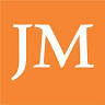 JMM Contabilidade