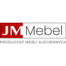 Producent mebli na wymiar - Jm Mebel System