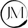 JM Medispa