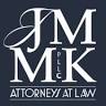 Johns Monroe Mitsunaga Kolouskova PLLC