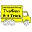John Mitchell Moving/Two Guys & A Truck