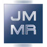 J. M. Moniz Rebelo Lda