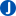 JMMsroc