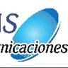 JMMSTELECOMUNICACIONES