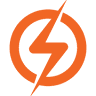 Entreprises d'électricite JMN