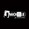 J Mobile Marcenaria - MÓVEIS ALTO PADRÃO