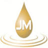 JM Oil Company