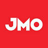 JMO Modular LLC