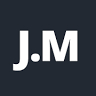 J Moore & Co PC
