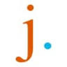 J. Morgan salon East