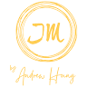 JM Oriental . Kitchen & Dim Sum