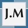 J. Morrissey & Company