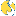 JMOTION