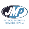 JMP Physical Therapy & Personal Fitness