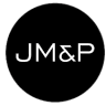 Jiménez Macián & Prades Abogados