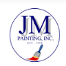 JM Painting, Inc.