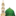 Jamia Masjid e.V.