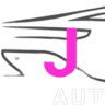 JMP automotive services ltd