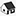 JMP Construction Corporation of Leominster