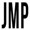 JMP ELECTRIC LLC