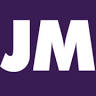 JMPE Electrical Engineering
