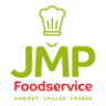 JMP Foodservice