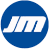 J&M Plating Inc