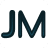 JM Plumbing & Heating